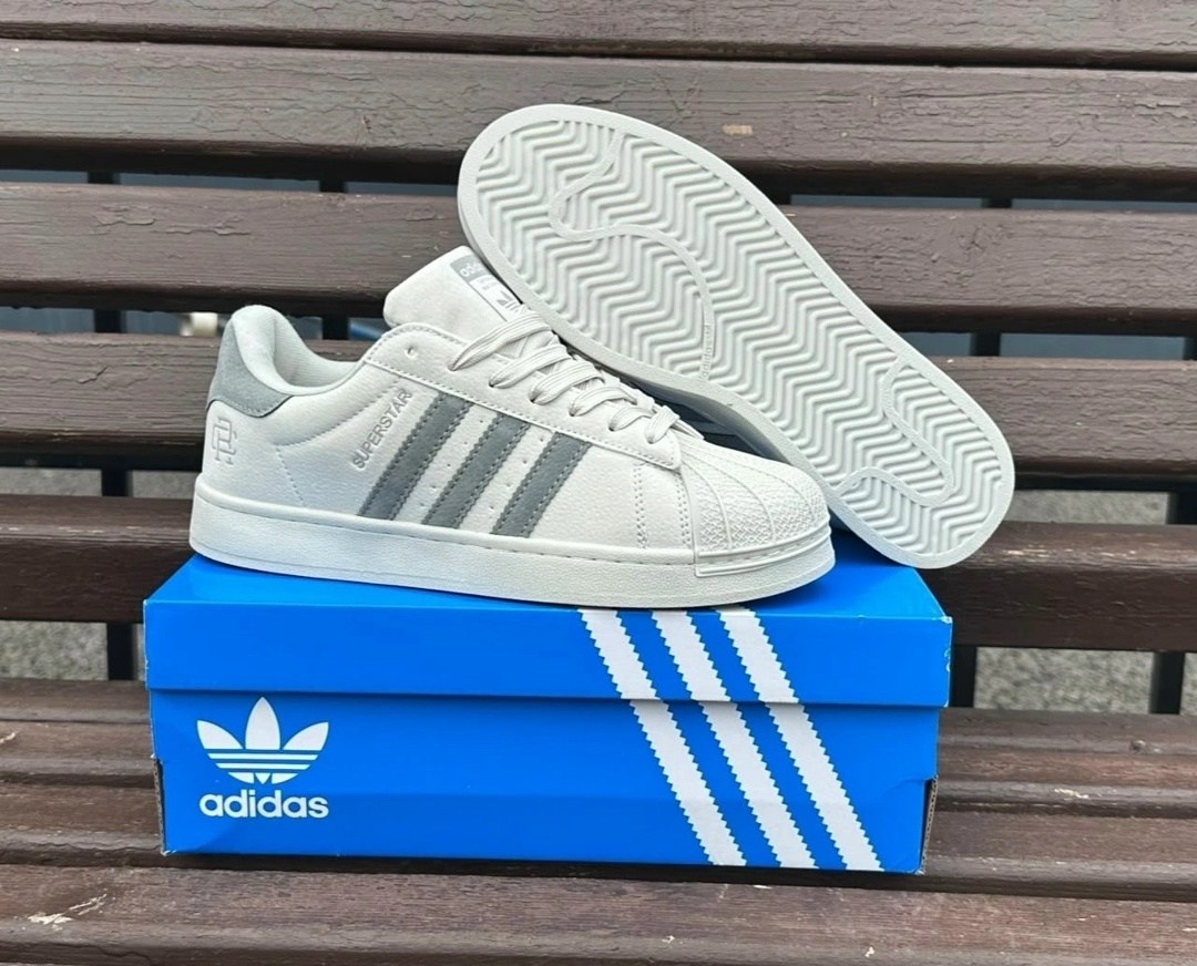 кроcсовки adidas superstar,adidas originals superstar,кроссовки adidas мужские adidas,кроссовки адидас суперстар мужские,кроссовки адидас суперстар черные