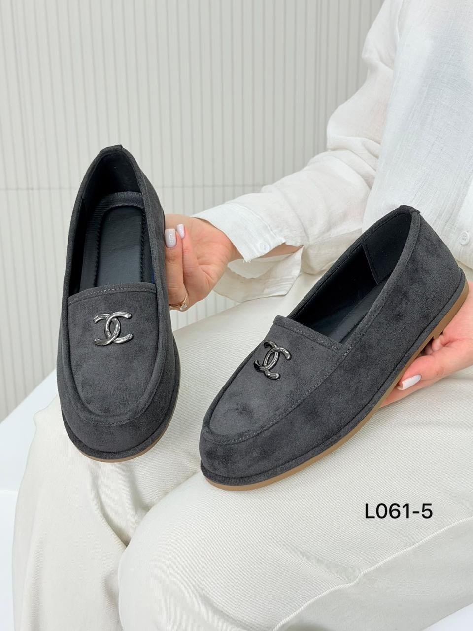 ,лоферы chanel,лоферы замшевые,женские замшевые лоферы chanel коричневые с мехом,лоферы женские натуральная замша
