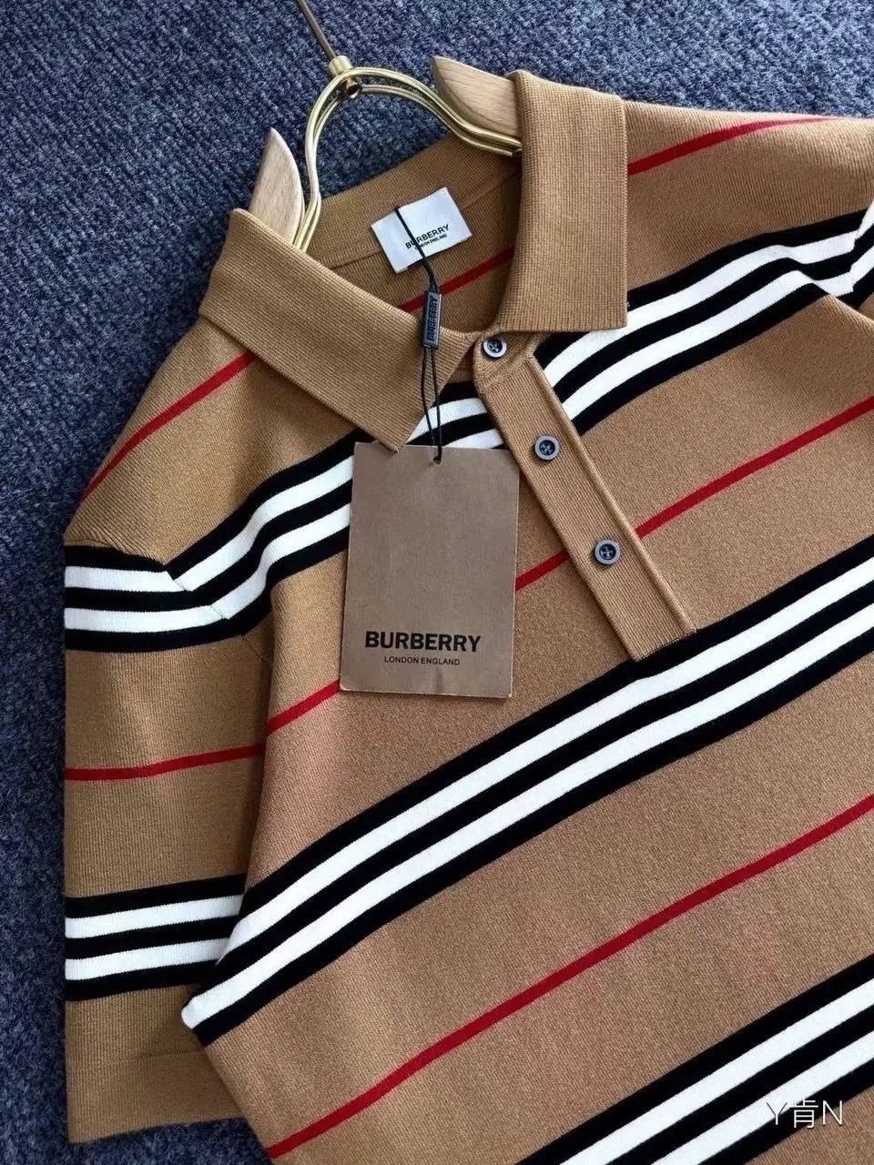 рубашка поло мужская,поло берберри мужское,поло burberry,рубашки поло