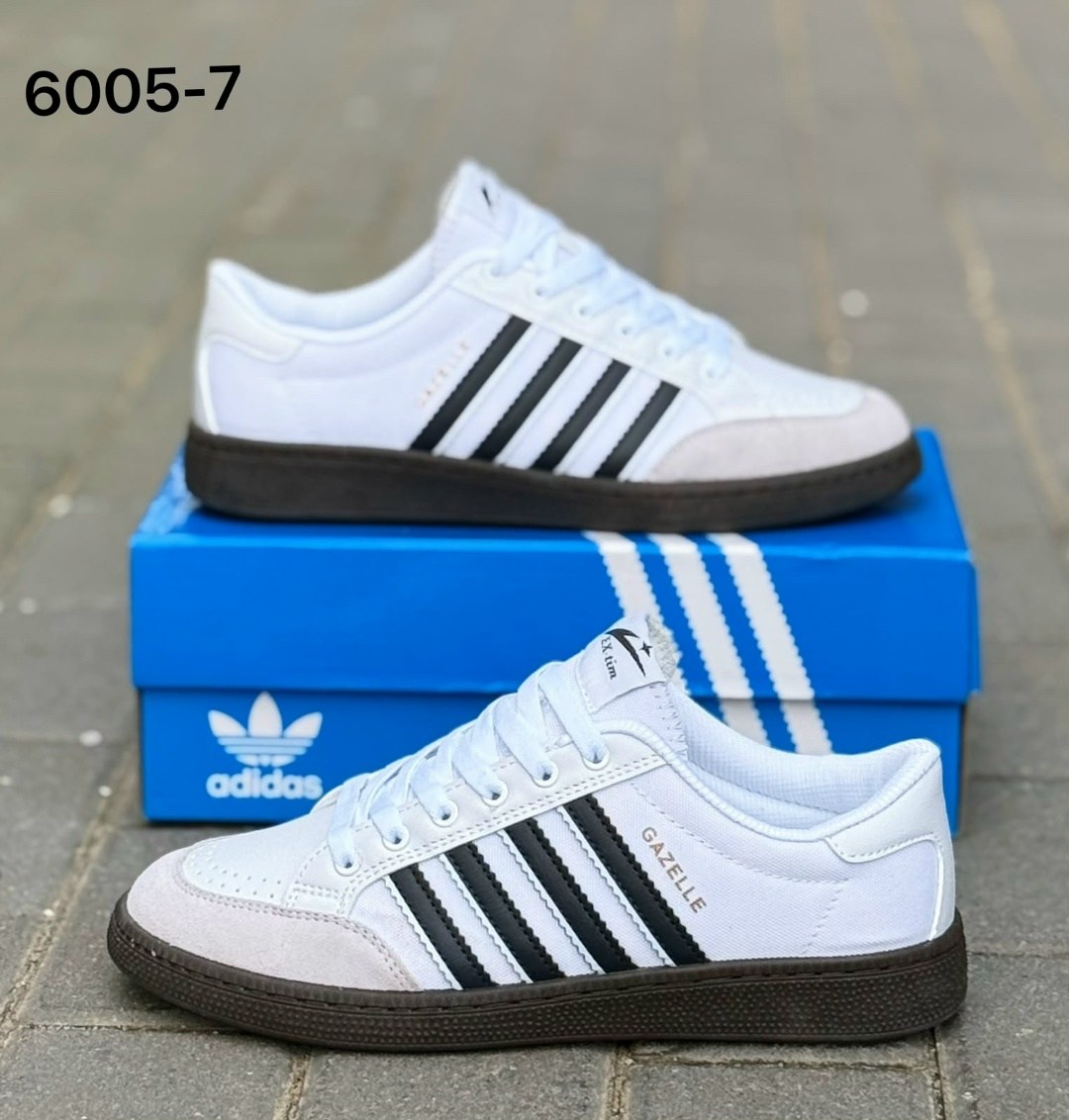 кроссовки adidas,кроссовки adidas samba,мужские кроссовки adidas samba,,кроссовки адидас