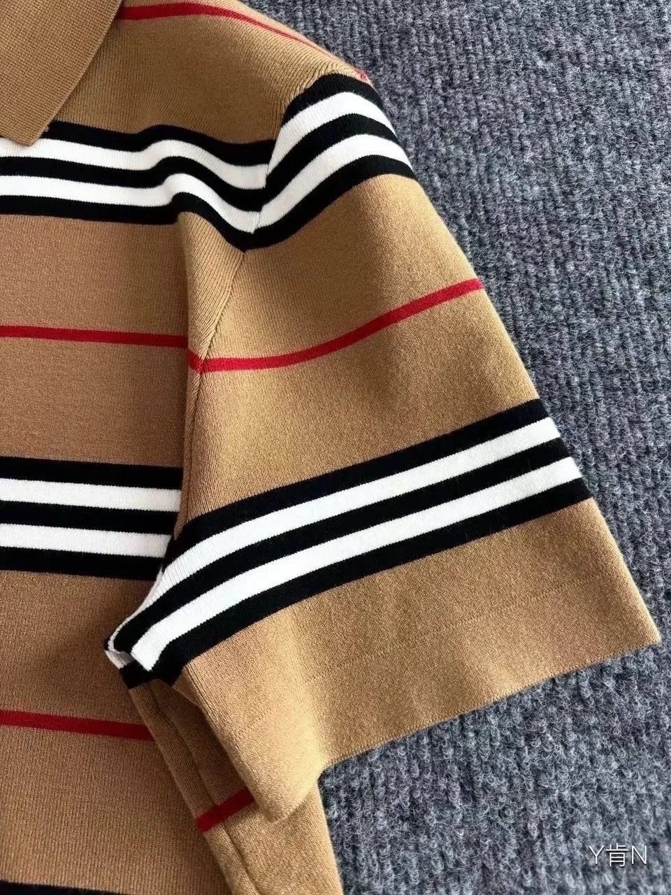 рубашка поло мужская,поло берберри мужское,поло burberry,рубашки поло