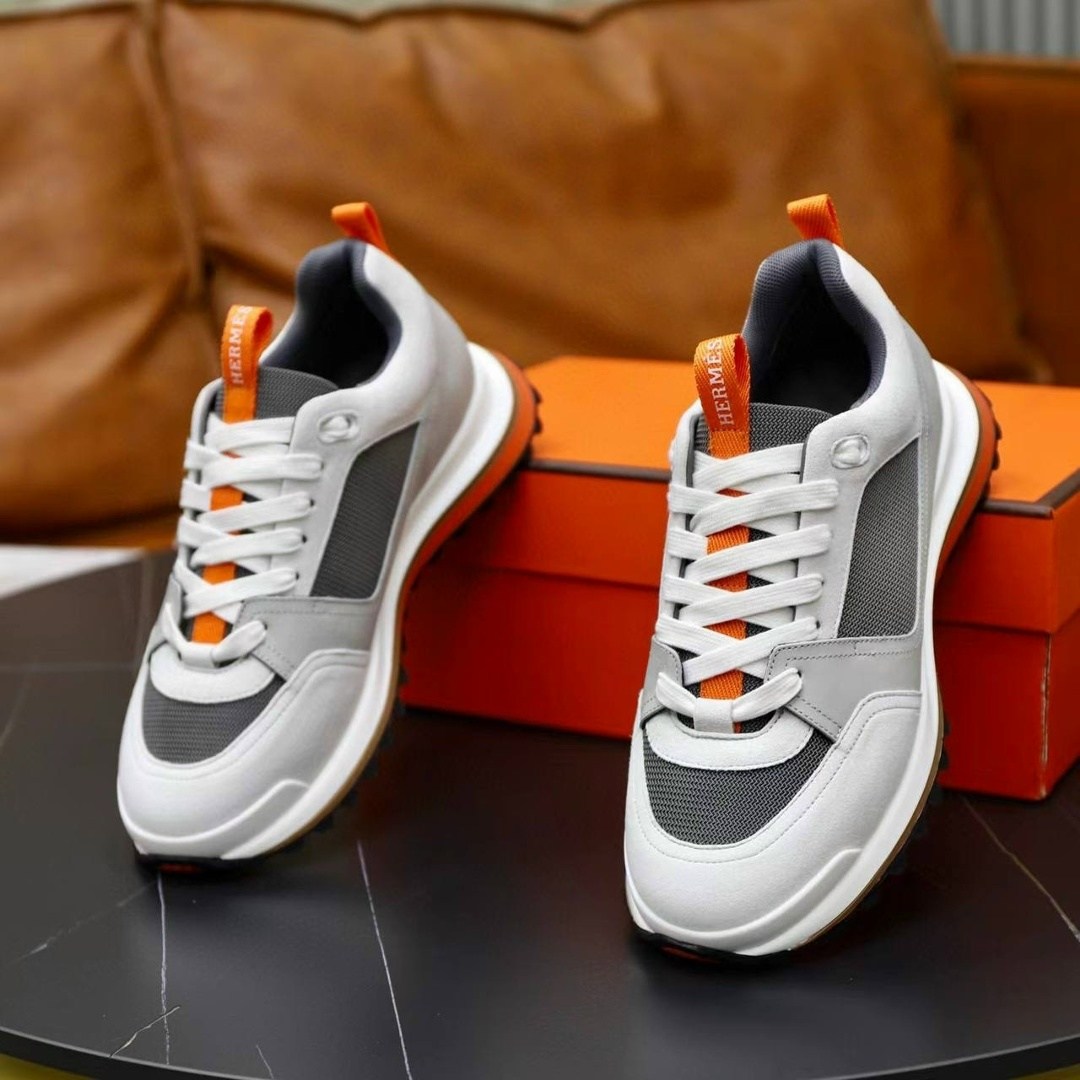 кроссовки hermes,кроссовки hermes мужские,мужской кроссовки,кроссовки,кроссовки мужские женские