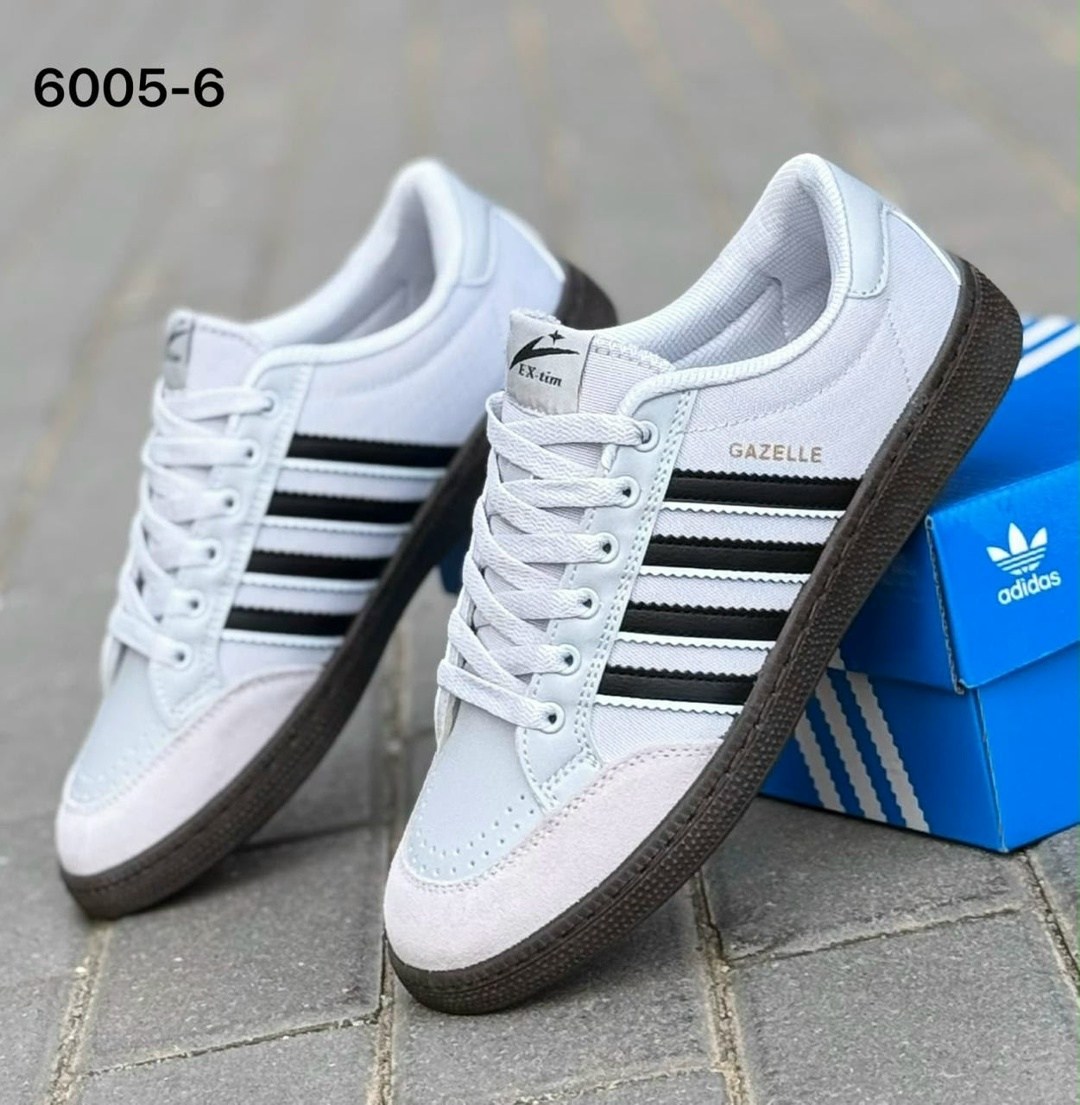 кроссовки adidas,кроссовки adidas spezial,кроссовки кеды из натуральной замши adidas,кроссовки мужские adidas,черные кроссовки adidas