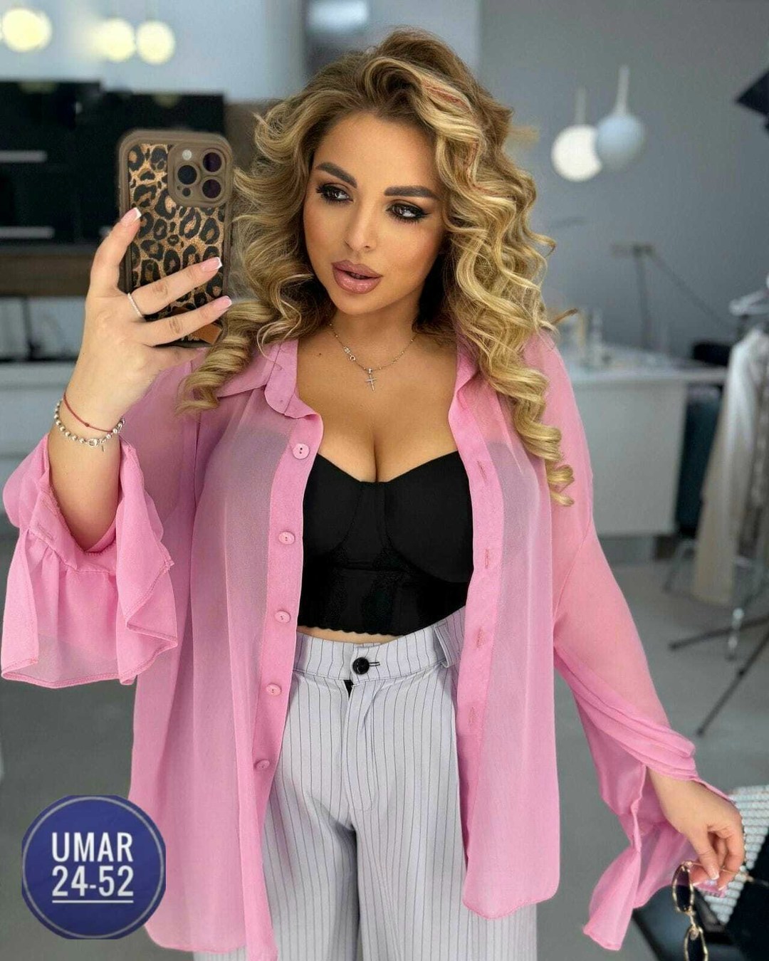 блуза шифоновая,блузки из шифона,шифоновые рубашки,блузка шифоновая,модные женские блузки