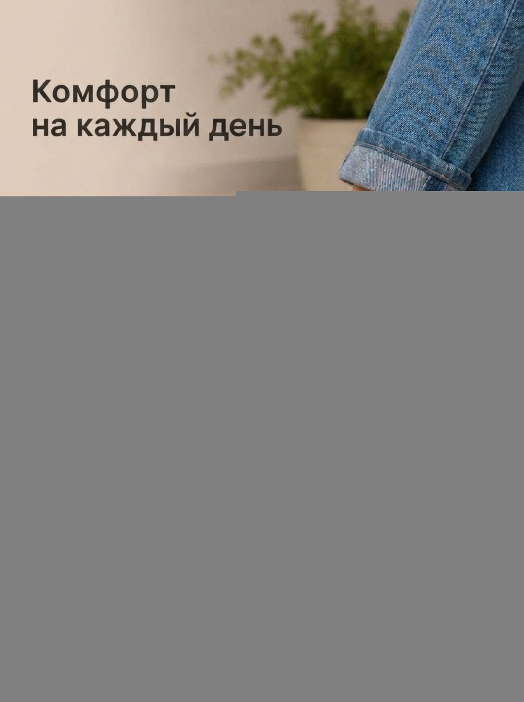 ,биркенштоки женские, женская,шлёпанцы женские,обуви