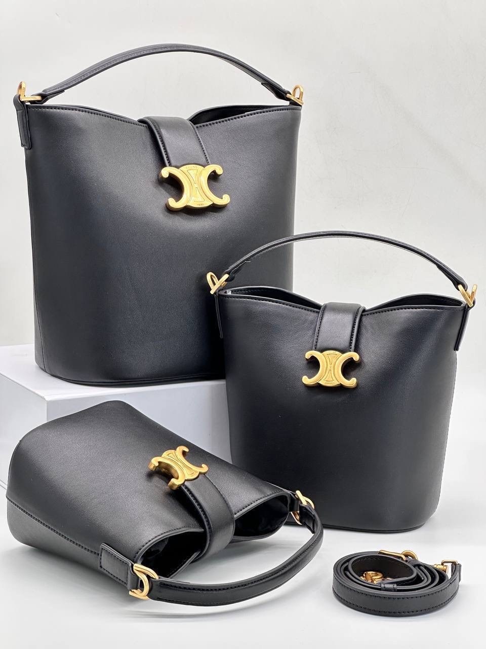 сумка celine,сумка женская celine,сумка,сумка модная,сумка селин