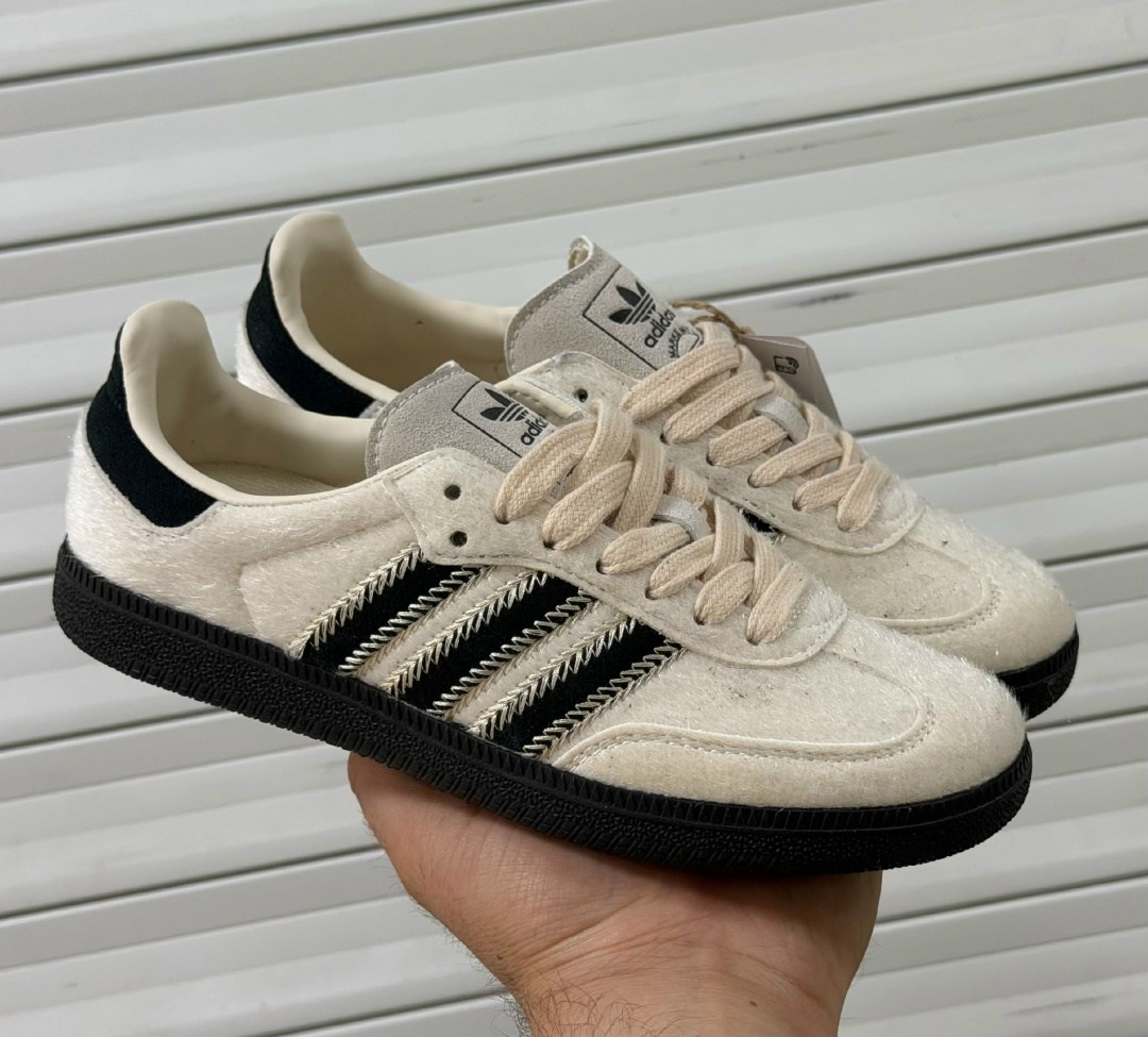 ,кроссовки adidas,кроссовки adidas samba,adidas originals samba og,adidas originals samba