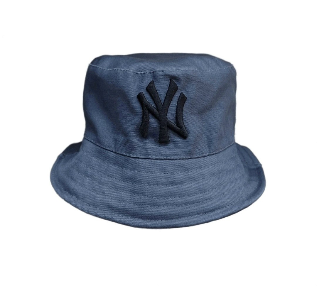 мужская панама,панама унисекс,панама mlb,панама new york yankees,панама летняя