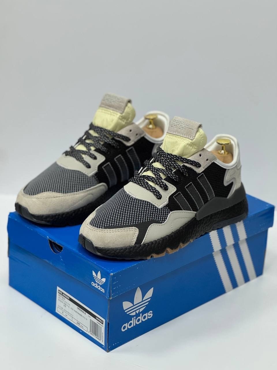 кроссовки adidas nite jogger,мужские кроссовки adidas nite jogger,кроссовки adidas jogger,кроссовки adidas,кроссовки adidas кроссовки adidas nite jogger