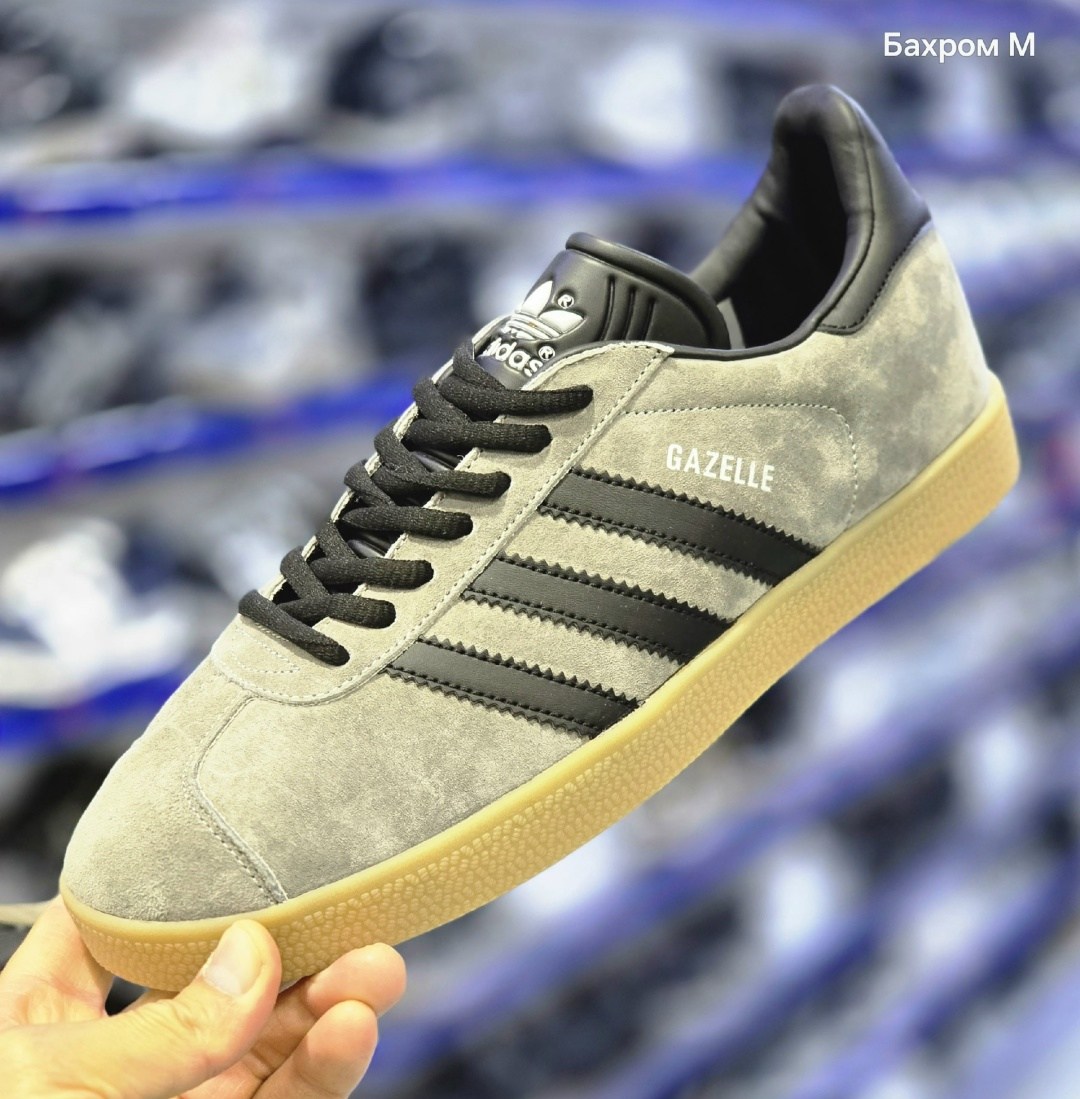 adidas gazelle grey black,adidas originals gazelle,adidas gazelle,adidas gazelle grey gum,adidas originals gazelle серые