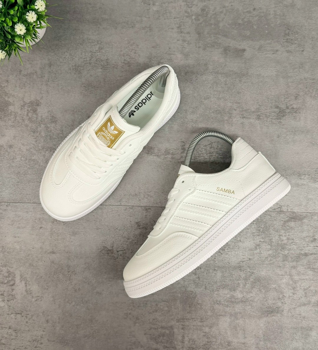 кроссовки adidas samba,кеды адидас самба роуз женские бело,кроссовки адидас самба белые,кроссовки адидас специал,женские кроссовки adidas samba rose white