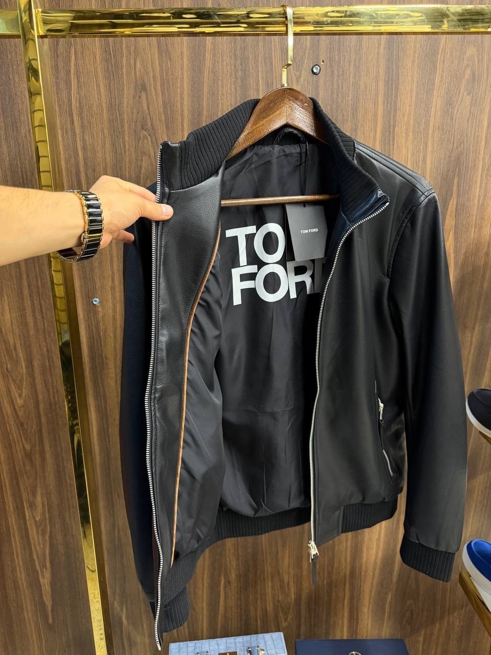 кожаная куртка,мужская кожаная куртка,кожаная куртка tom ford,мужская кожаная куртка из искусственной кожи,кожаная куртка для мужчин