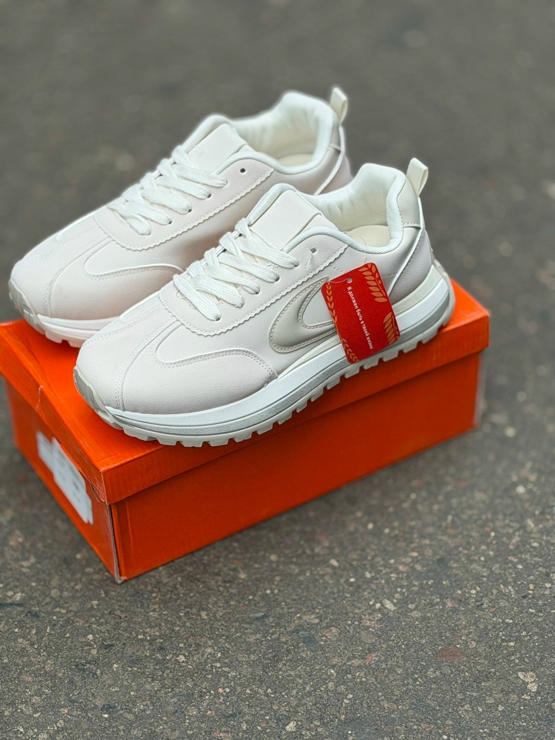кроссовки женскиe,кроссовки женские nike,кроссовки,,кроссовки эко