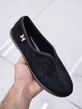 Мокасины
