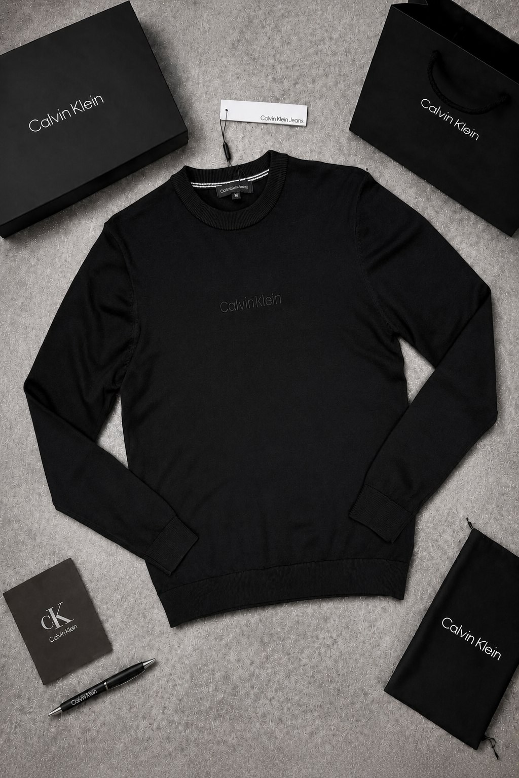 свитшот calvin klein,свитшот мужская,мужской свитер,мужская кофта,мужской пуловер
