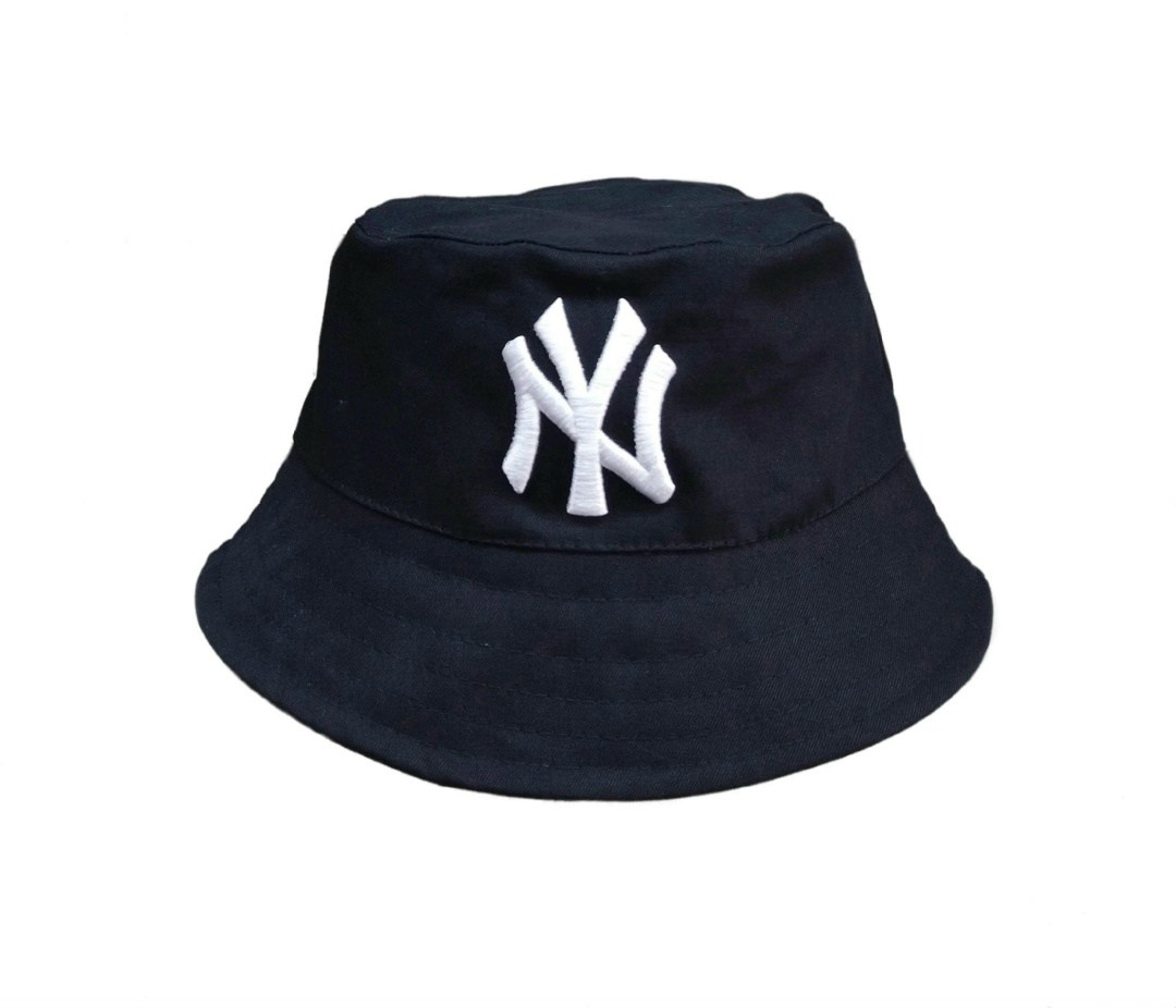 мужская панама,панама унисекс,панама mlb,панама new york yankees,панама летняя