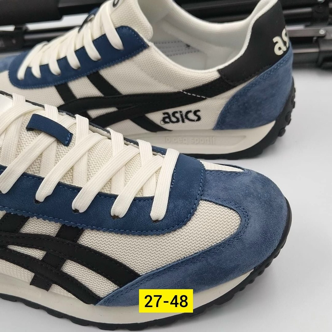 кроссовки asics мужские,кроссовки,мужской кроссовки,кроссовки для мужчин,asics кроссовки