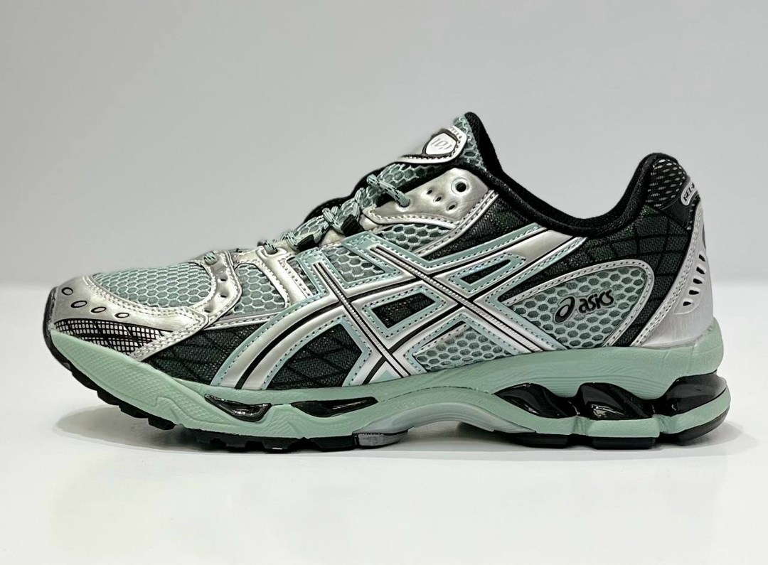 кроссовки asics gel,asics gel nimbus,asics gel nimbus 10 1,кроссовки asics,asics gel nimbus 26