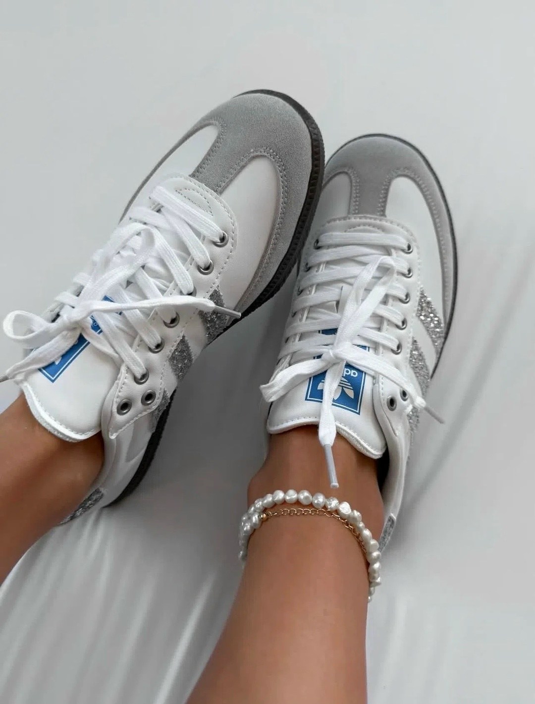 кроссовки adidas samba,adidas originals samba,adidas samba,adidas кроссовки,кроссовки