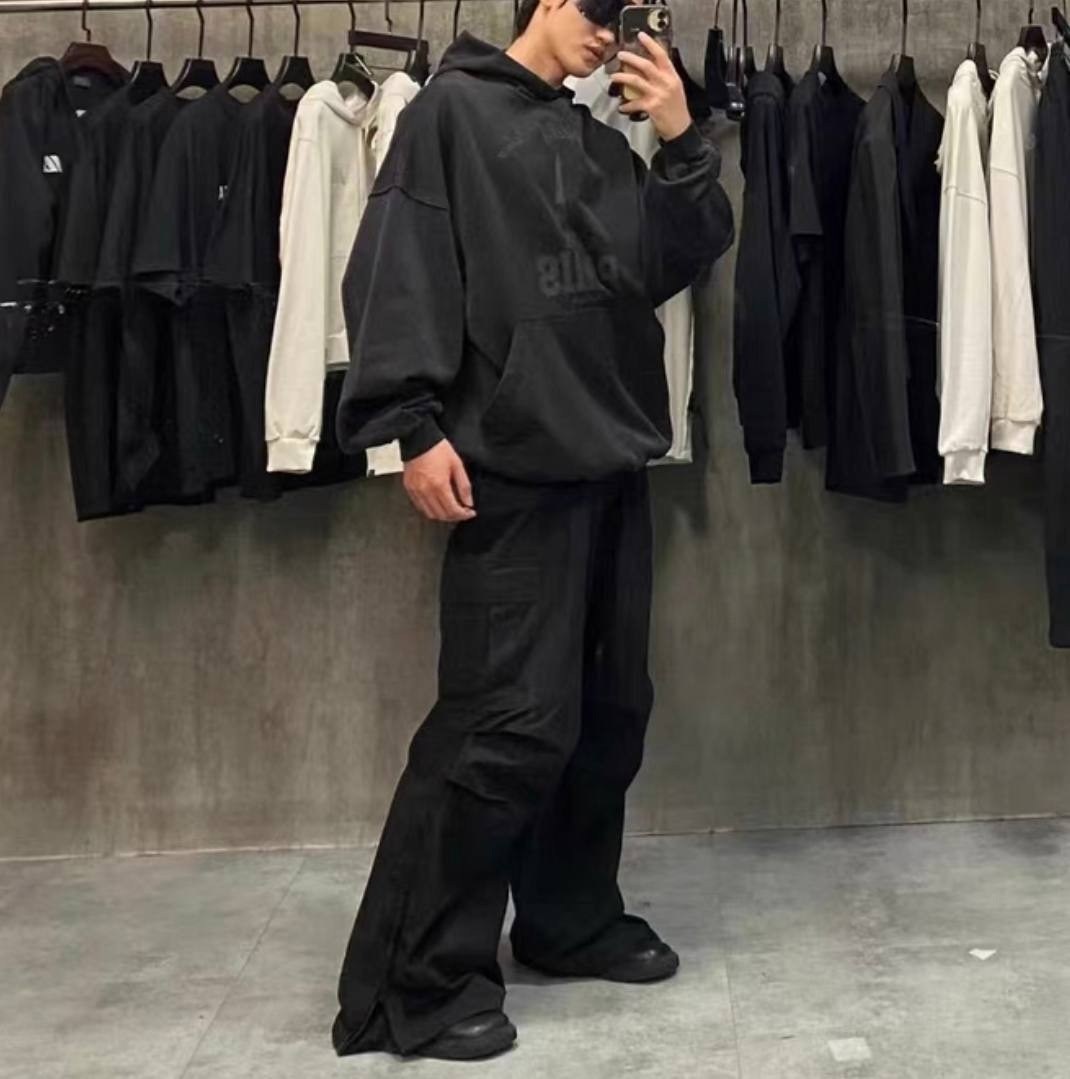 оверсайз толстовка,vetements худи paris оверсайз (коллекция 2026),модные толстовки,худи оверсайз,женская толстовка оверсайз