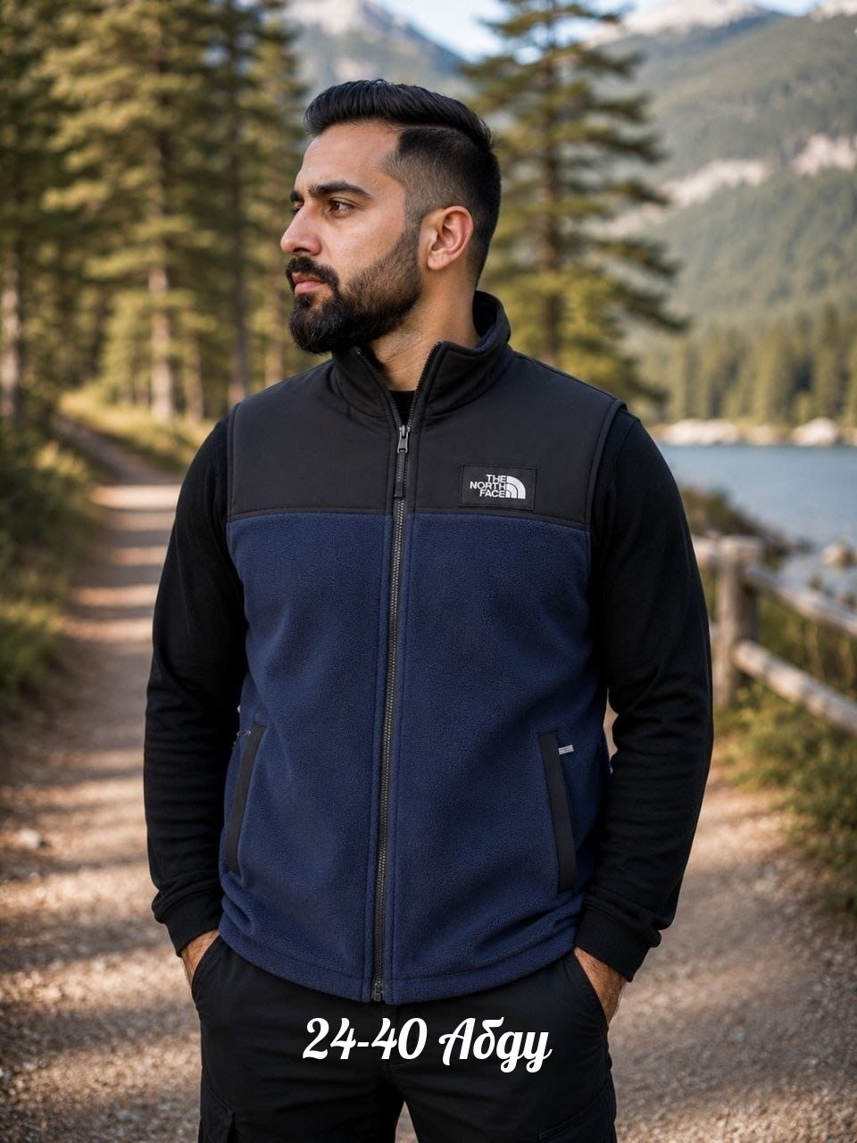 мужской жилет the north face,the north face мужская куртка,north face jackets,жилет the north face
