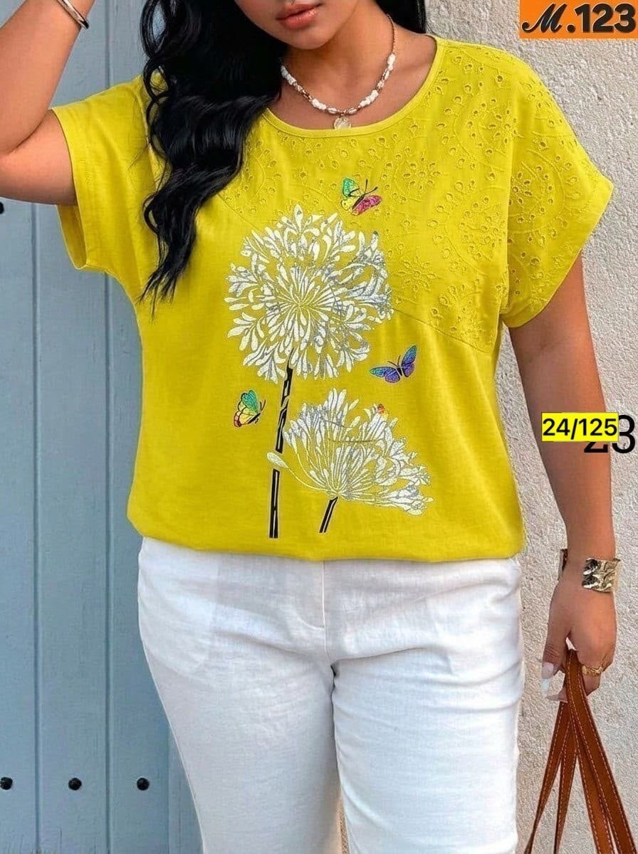 женская футболка,женские блузки,,блузка кофточка,туника нарядная