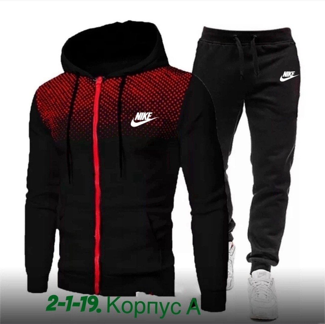 костюмы спортивные мужские,спортивные костюм,спортивная одежда мужская,мужской повседневный спортивный костюм,костюм мужской спортивный с капюшоном