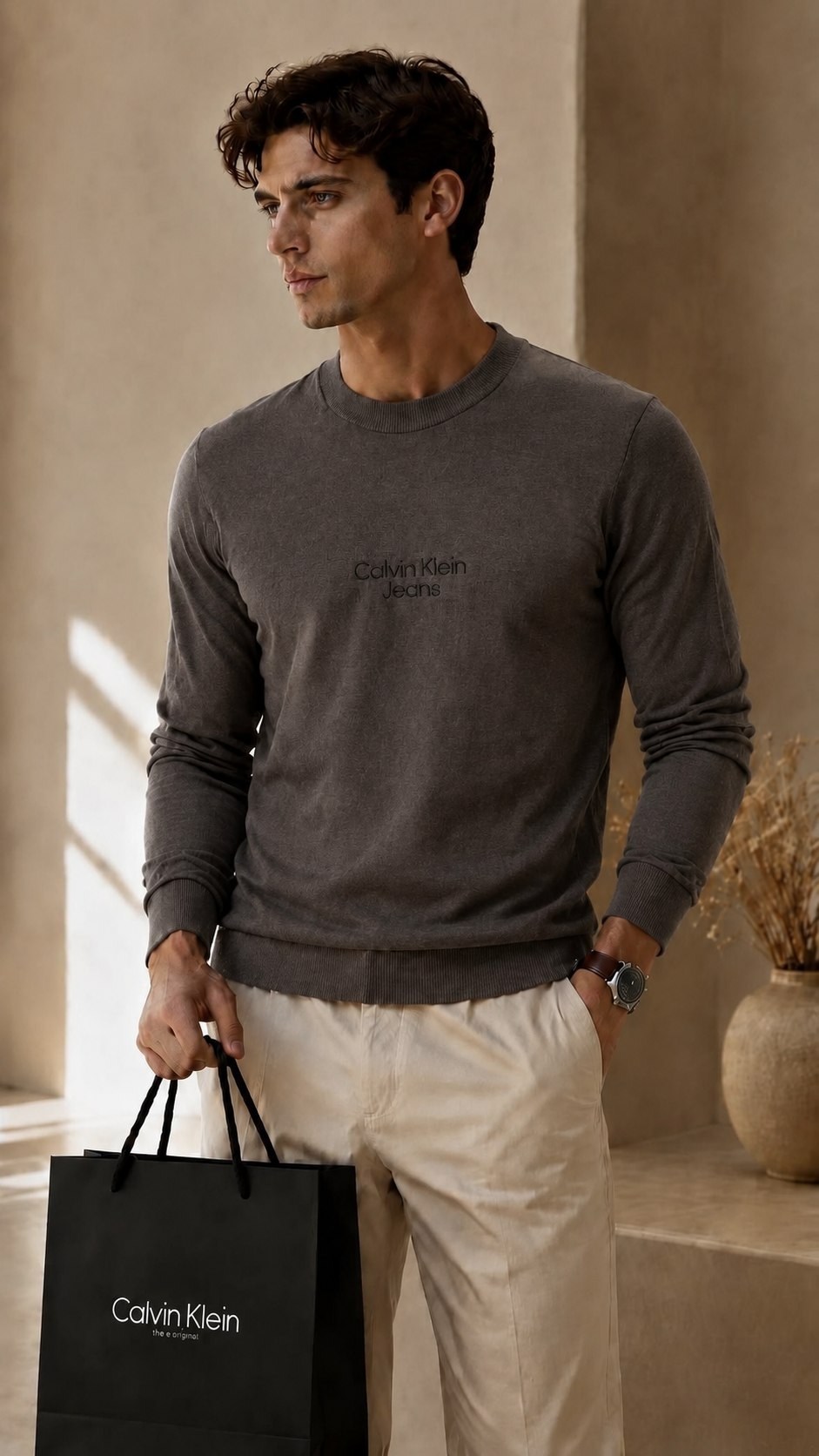 свитшот calvin klein jeans,свитшот calvin klein,свитшот calvin klein мужской,свитшот calvin klein свитшот,лонгслив calvin klein мужские