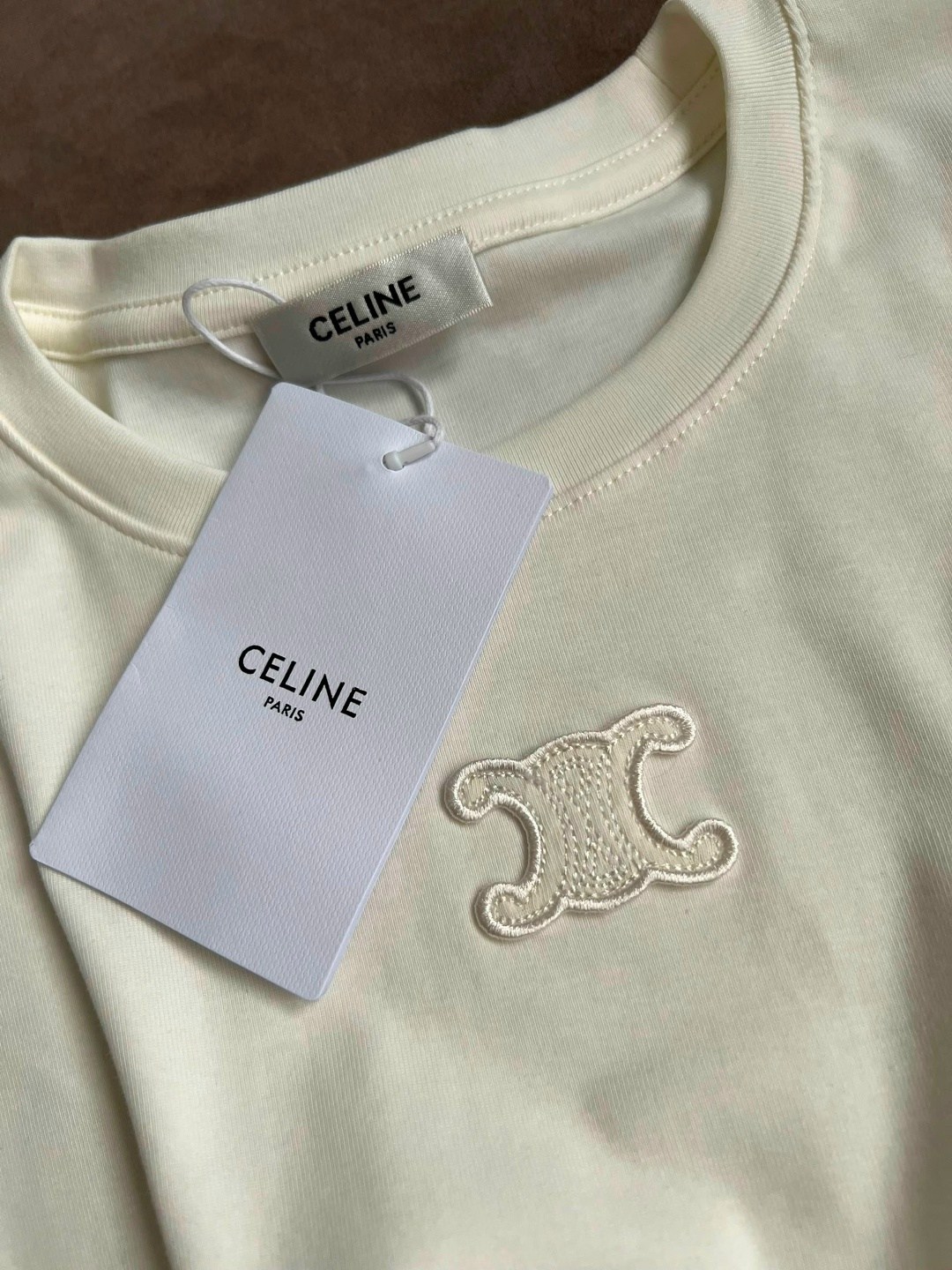 celine футболка,майка celine,футболки женская,футболки для женщин,celine paris