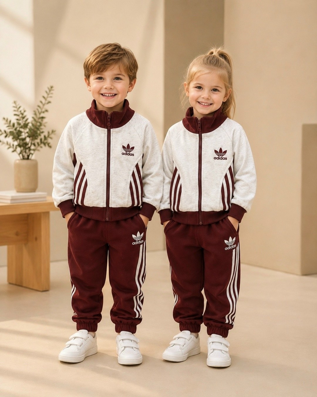 детский спортивный костюм adidas,детские спортивные костюмы,спортивный костюм adidas,спортивный костюм для девочки,костюм спортивный детский