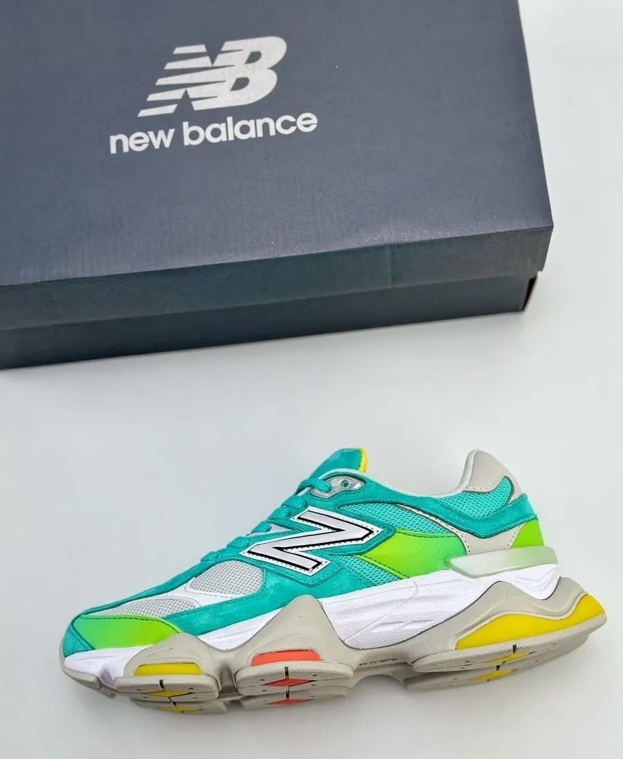 кроссовки new balance,мужские кроссовки new balance,женские кроссовки new balance,new balance 703,new balance 801 all terrain