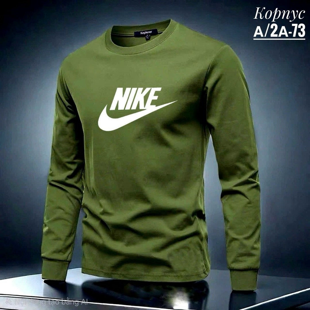 свитшот мужской nike черный,кофта толстовка,кофта мужская,мужские толстовки,свитшот мужской nike