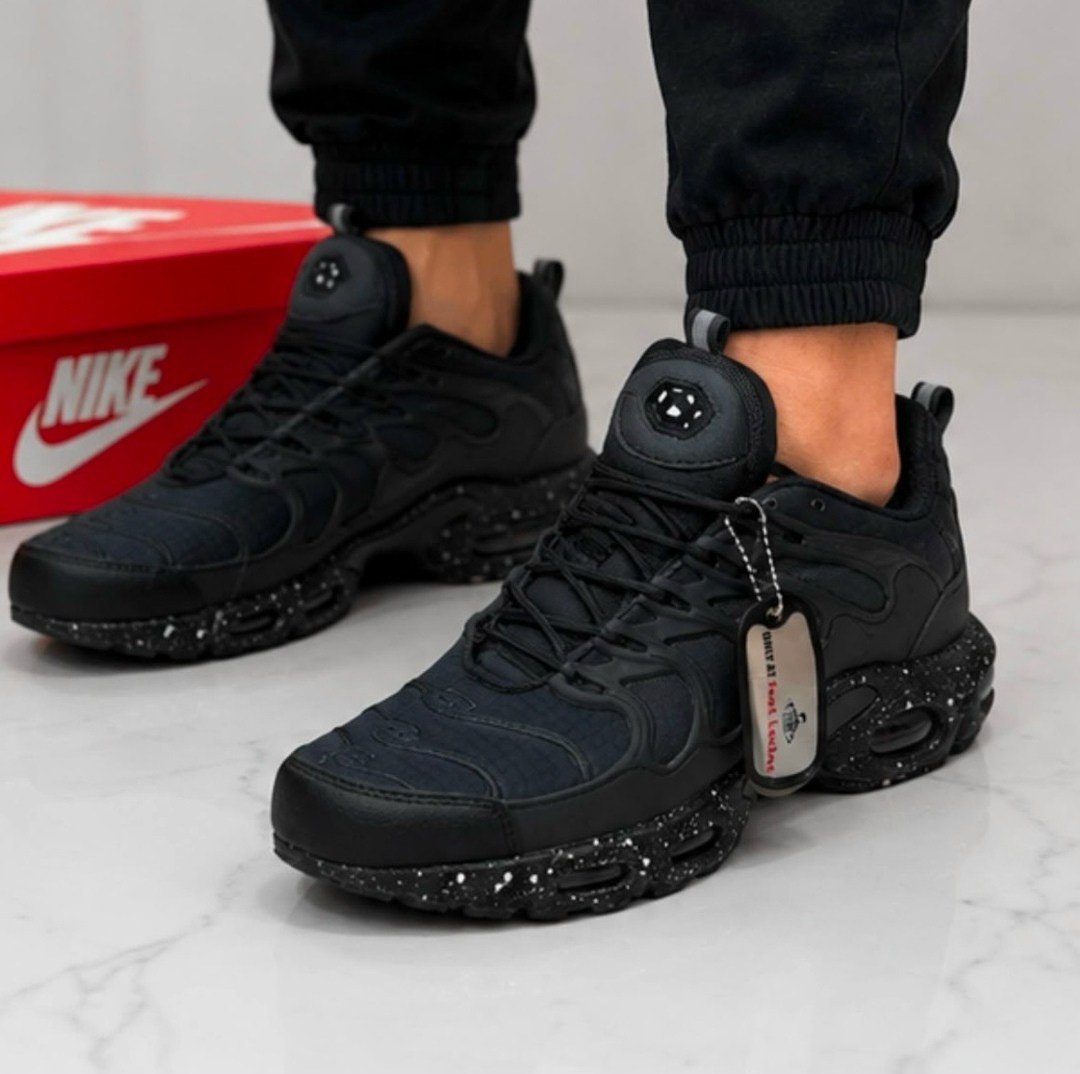 nike air max plus tn,nike vapormax plus мужские,nike air max tn plus black,кроссовки nike air max plus tn,nike air max plus