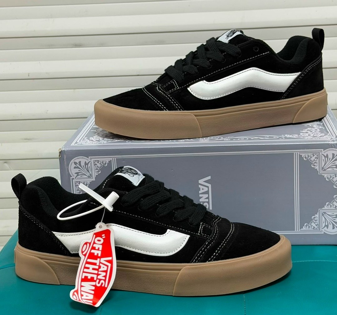 ,vans кроссовки,кеды vans,кеды мужские vans,кеды мужские женские