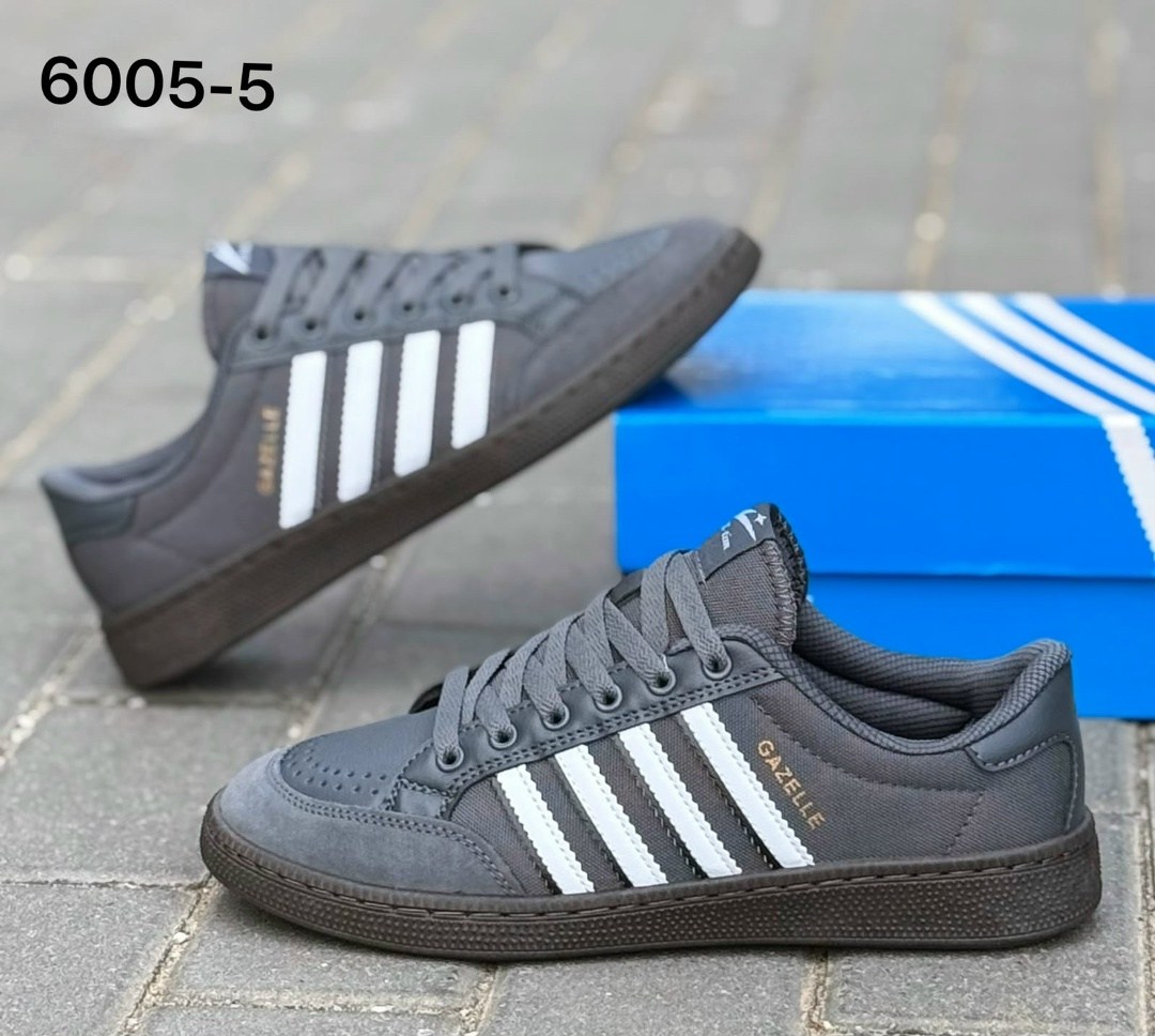 кроссовки adidas,кроссовки adidas samba,мужские кроссовки adidas samba,,кроссовки адидас