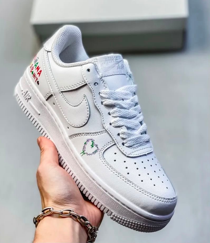 nike air force 1 low white,кроссовки nike air force 1,nike air force 1,nike air force 1 low,кроссовки nike air force 1 форсы белые кеды