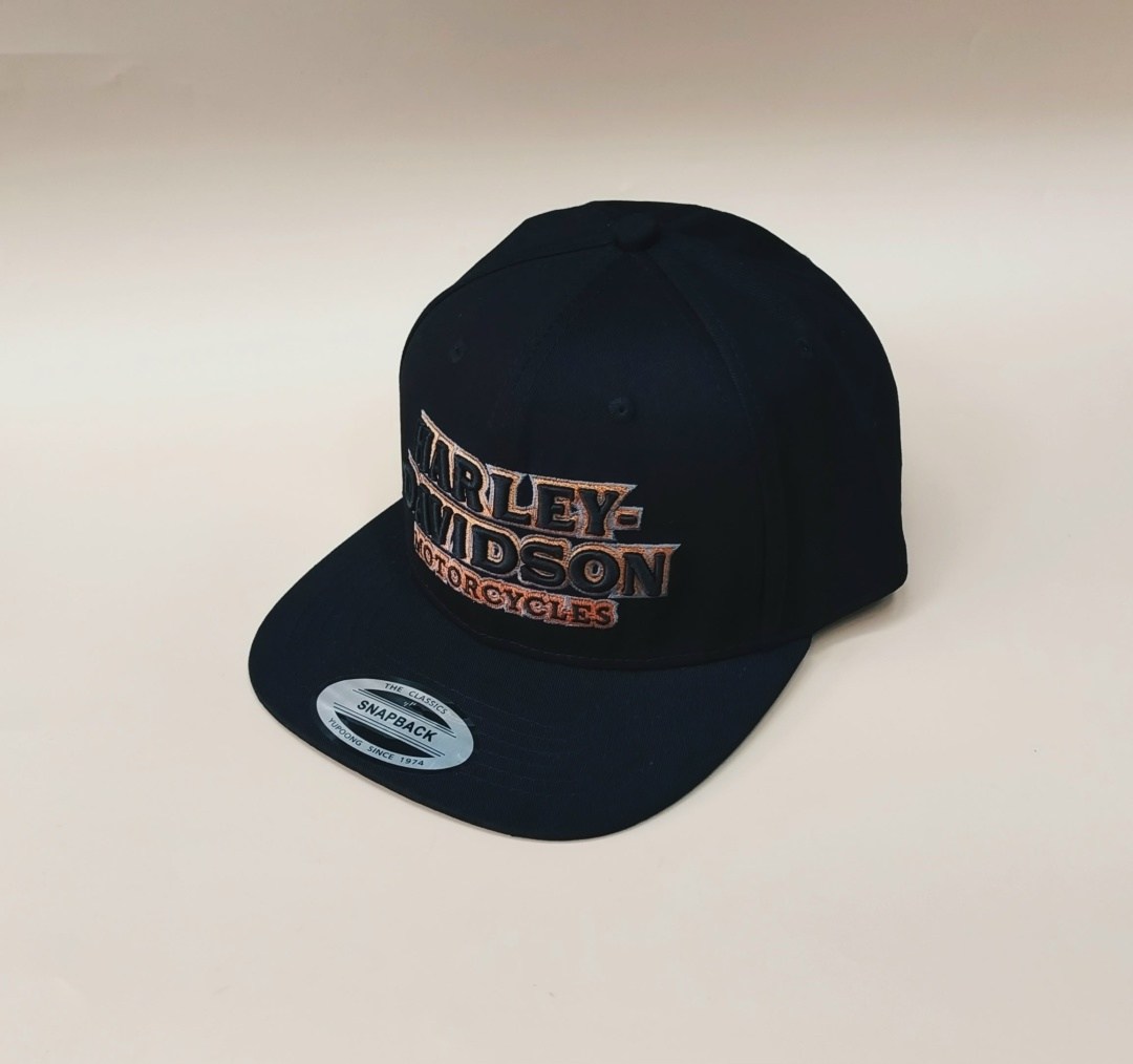 бейсболка harley davidson,кепка харлей дэвидсон,стильная бейсболка,кепка,бейсболка