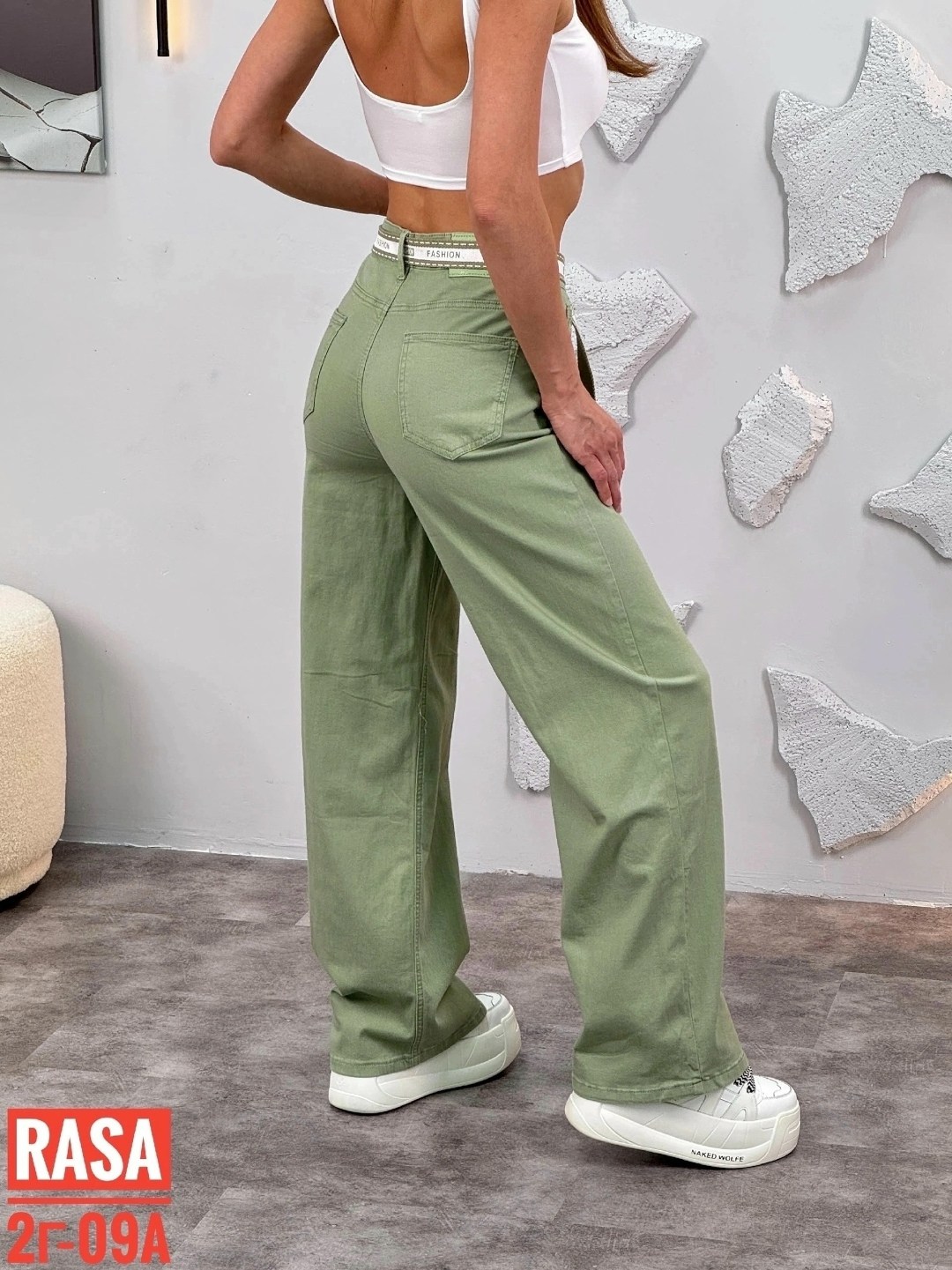 джинсы женские,джинсы брюки,женский брюки,брюки карго,джинсы модные