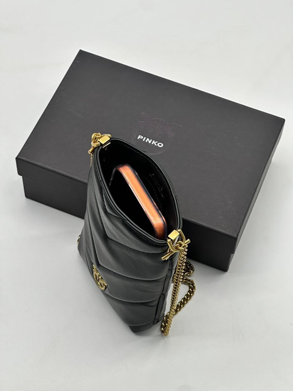 сумка pinko,сумка в стиле pinko,сумка женская pinko,сумка pinko черная,сумка