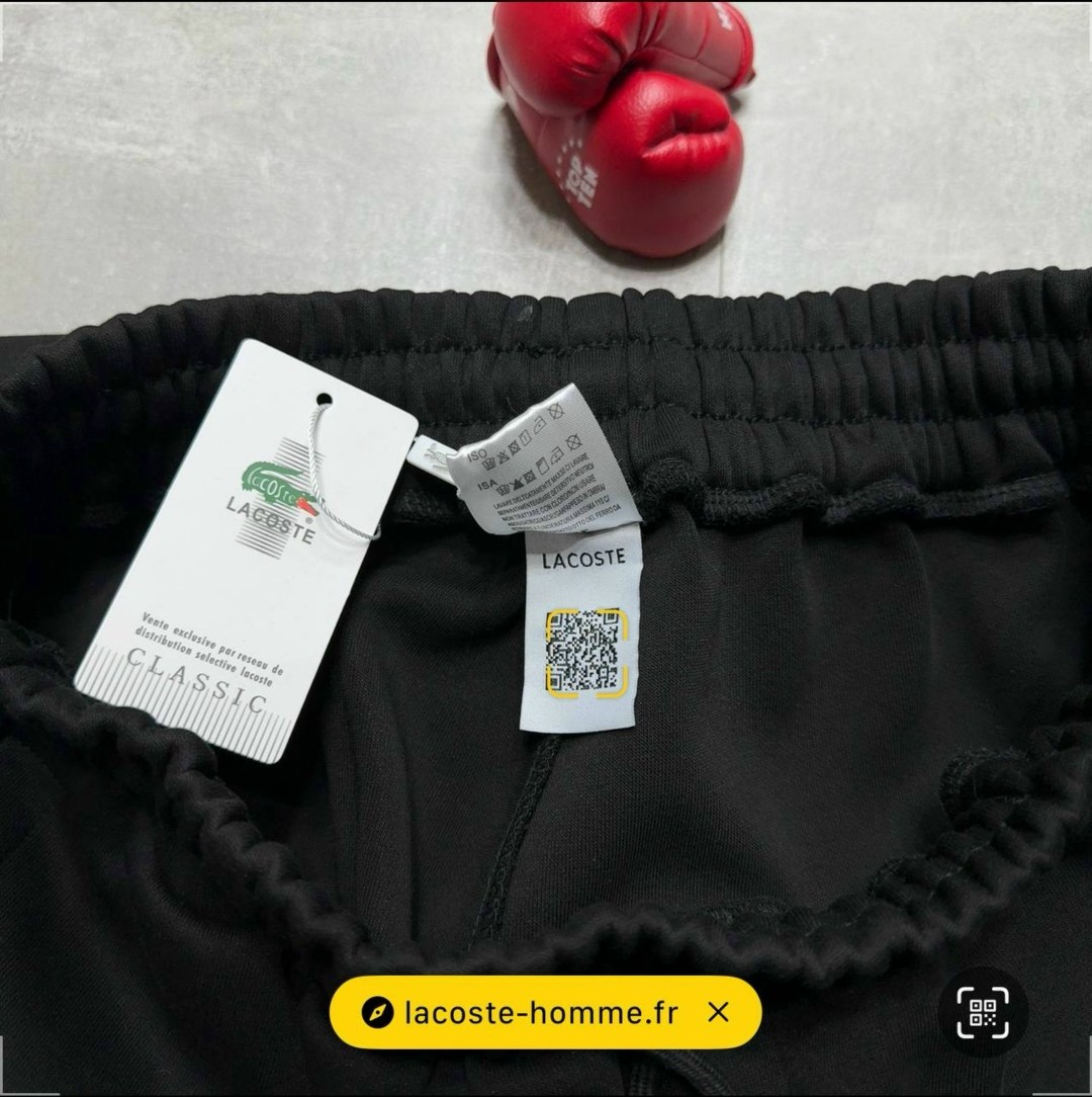 спортивные штаны lacoste,спортивные брюки lacoste,мужские спортивные брюки lacoste,брюки lacoste,шорты lacoste
