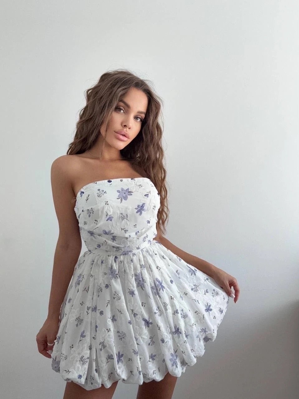 платье летнее,платье,короткое летнее платье,платье женская,платье в цветок