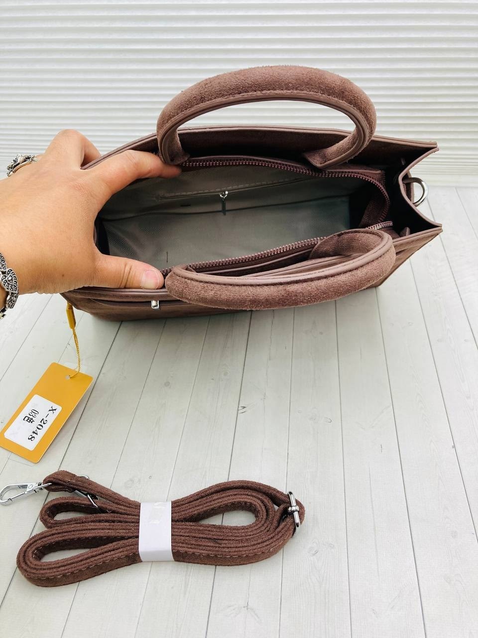 сумка,женская сумка,сумка hermes,сумка гермес замшевая,гермес сумка