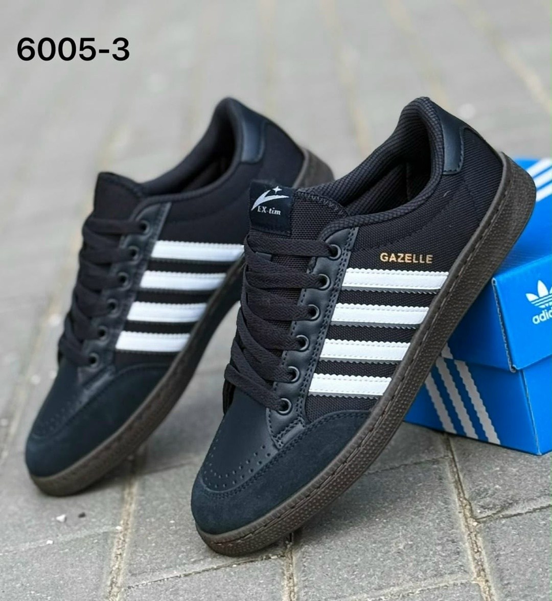 кроссовки adidas,кроссовки adidas spezial,кроссовки кеды из натуральной замши adidas,кроссовки мужские adidas,черные кроссовки adidas