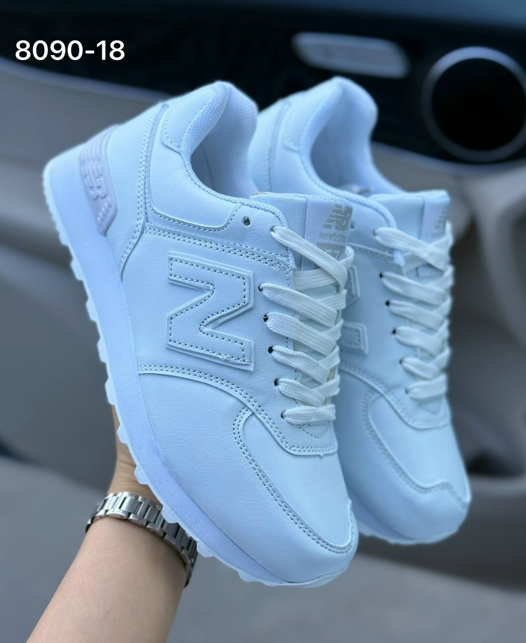 кроссовки new balance 574,кроссовки new balance 574 зеленые женские,нью бэланс 574 зеленые,,new balance 574 зеленые