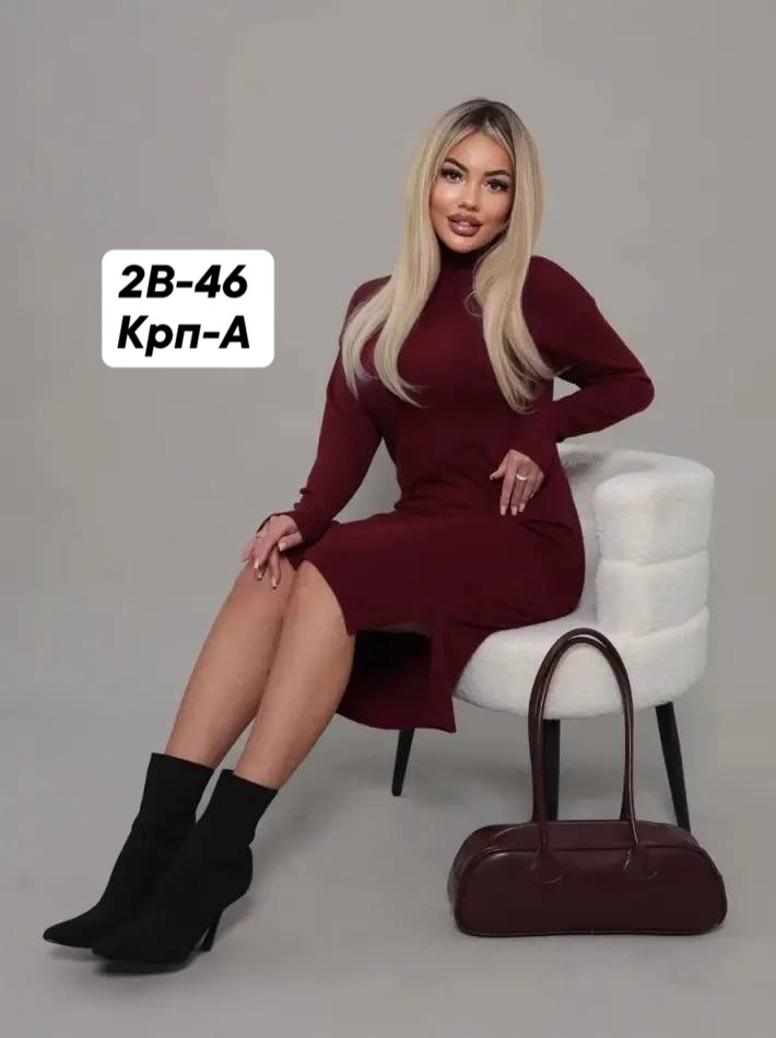 платье лапша теплое,платье лапша женское,кашемировое платье,платье женская,платье идеальное