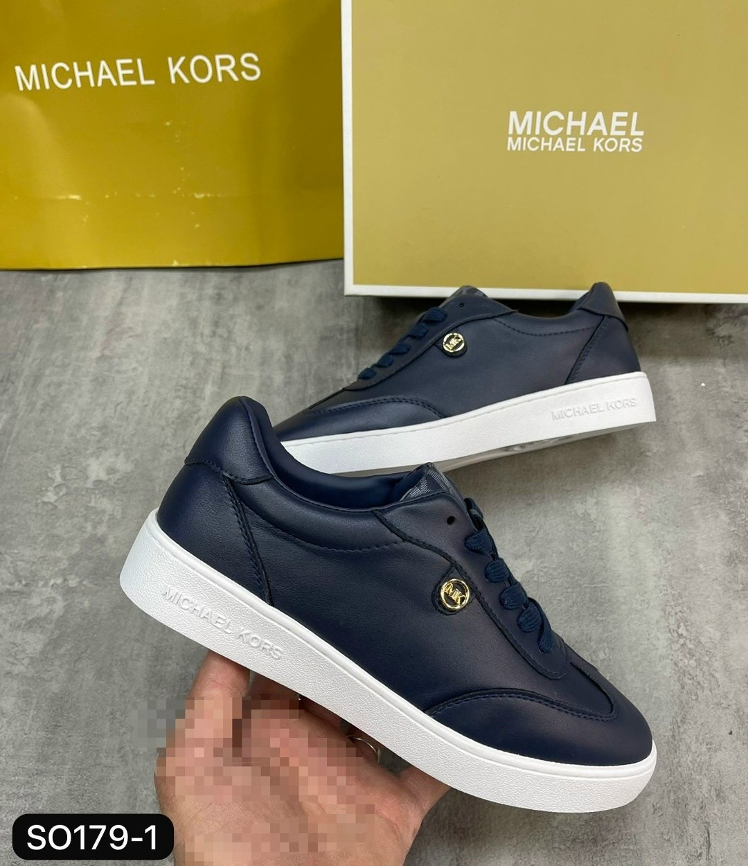 кеды michael kors,кроссовки michael kors,,женские кеды michael kors,мужская  michael kors