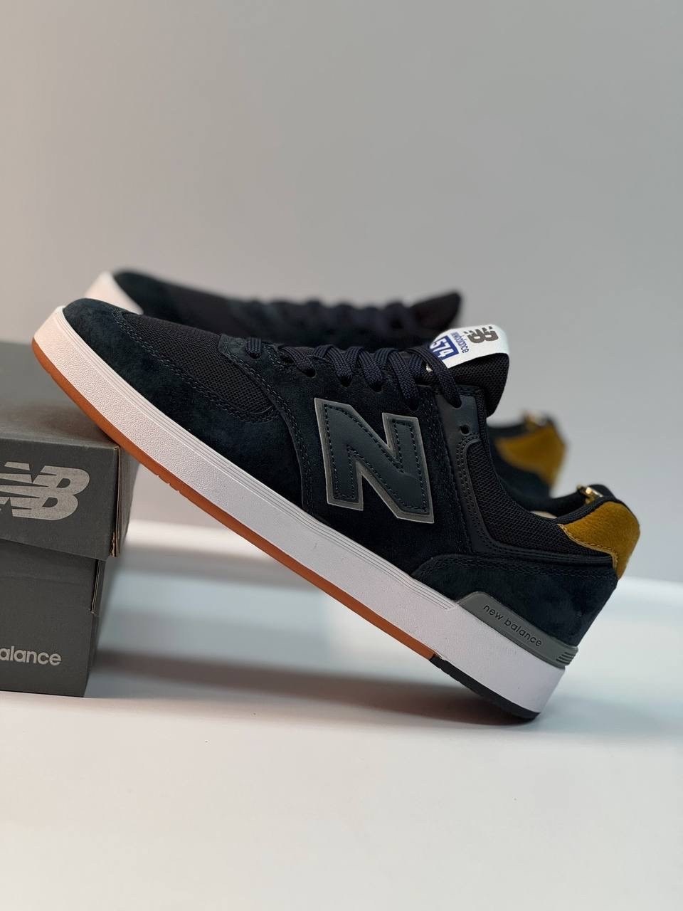 кроссовки мужские new balance,кроссовки new balance 574,кроссовки нью бэланс 574,кроссовки new balance,кроссовки new balance 574 синие