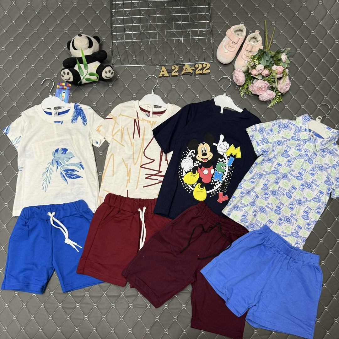 костюм детский,комплект одежды bobonchik kids,комплект одежды,костюм для мальчика,комплект нижнего белья для мальчика