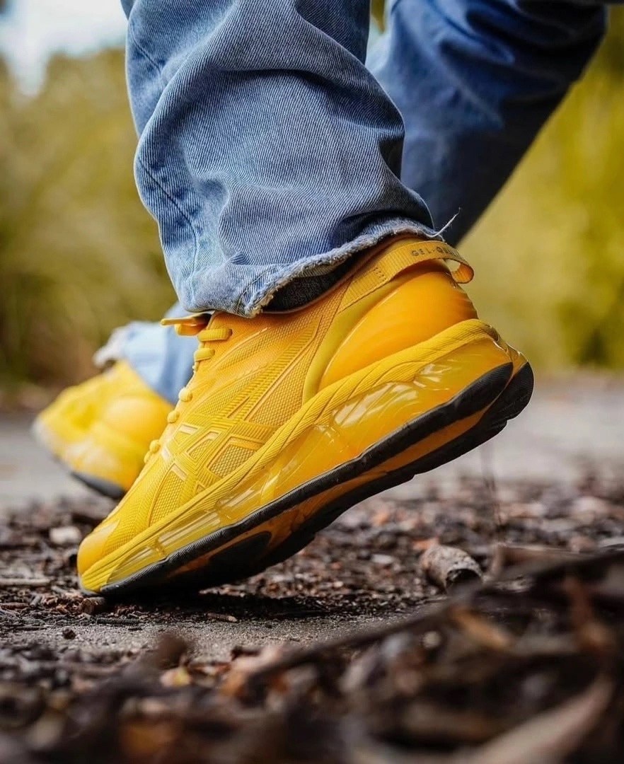 asics gel quantum 360,кроссовки,asics gel nimbus,asics gel,кроссовки asics