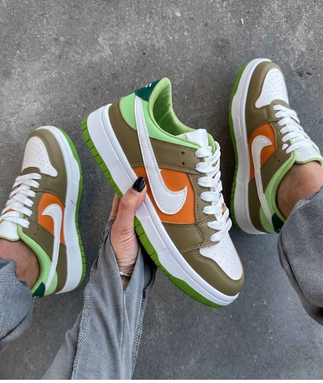 кроссовки,кроссовки nike sb dunk low,кроссовки найк данки,кроссовки женскиe,кроссовок
